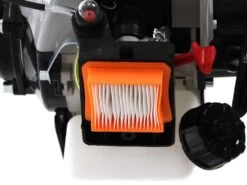 Débroussailleuse Thermique AL-KO BC 500 B - 50cm3 - 2 Temps - Double Poignée 40 Débroussailleuse Thermique AL-KO BC 500 B - 50cm3 - 2 Temps - Double Poignée -Motofaucheuse Soldes dbroussailleuse thermique al ko bc 500 b 50cm3 2 temps double poigne le moteur 29917 1 1623852693 IMG 60ca0695e6aa1