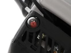 Débroussailleuse Thermique AL-KO BC 500 B - 50cm3 - 2 Temps - Double Poignée 41 Débroussailleuse Thermique AL-KO BC 500 B - 50cm3 - 2 Temps - Double Poignée -Motofaucheuse Soldes dbroussailleuse thermique al ko bc 500 b 50cm3 2 temps double poigne le moteur 29917 1 1623852693 IMG 60ca0695e8d6a