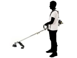 Débroussailleuse Thermique ALPINA ABR 26 J - 25.4 Cm3 - Lame à 3 Dents 26 Débroussailleuse Thermique ALPINA ABR 26 J - 25.4 Cm3 - Lame à 3 Dents -Motofaucheuse Soldes dbroussailleuse thermique alpina abr 26 j 25 4 cm3 lame 3 dents dbroussailleuse alpina abr 26 j 23817 1 1591257845 IMG 5ed8aaf5671d7