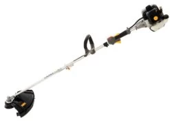 Débroussailleuse Thermique ALPINA ABR 26 J - 25.4 Cm3 - Lame à 3 Dents 31 Débroussailleuse Thermique ALPINA ABR 26 J - 25.4 Cm3 - Lame à 3 Dents -Motofaucheuse Soldes dbroussailleuse thermique alpina abr 26 j 25 4 cm3 lame 3 dents dbroussailleuse alpina abr 26 j 23817 1 1591257845 IMG 5ed8aaf569430