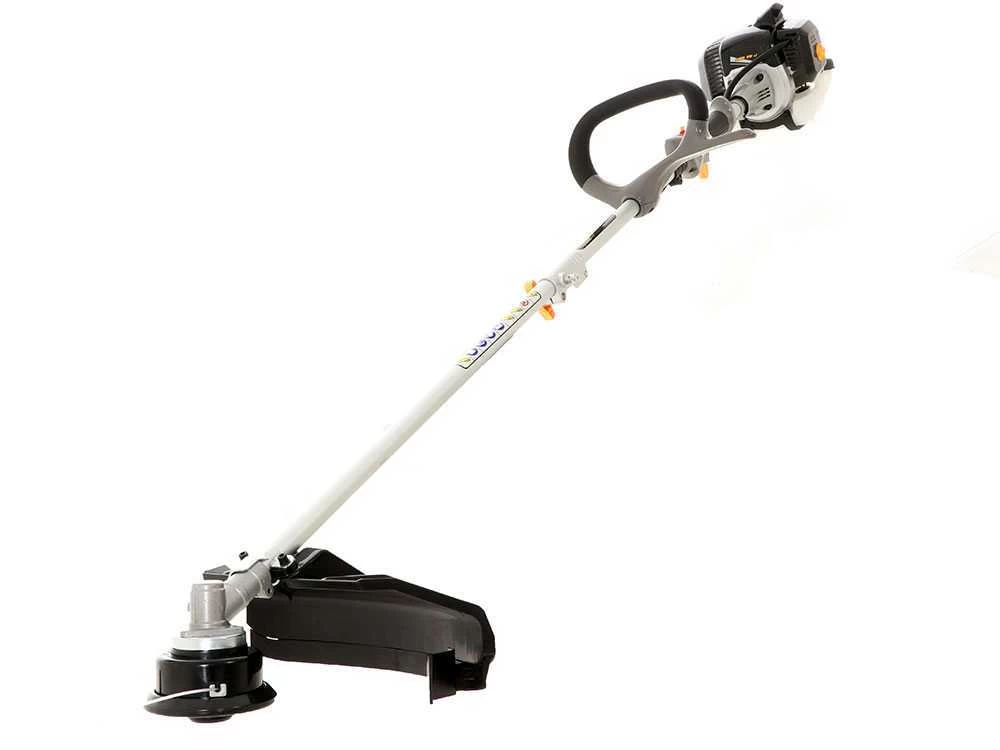 Débroussailleuse Thermique ALPINA ABR 26 J - 25.4 Cm3 - Lame à 3 Dents 8 Débroussailleuse Thermique ALPINA ABR 26 J - 25.4 Cm3 - Lame à 3 Dents – Image 6