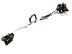 Débroussailleuse Thermique ALPINA ABR 26 J - 25.4 Cm3 - Lame à 3 Dents 35 Débroussailleuse Thermique ALPINA ABR 26 J - 25.4 Cm3 - Lame à 3 Dents -Motofaucheuse Soldes dbroussailleuse thermique alpina abr 26 j 25 4 cm3 lame 3 dents dbroussailleuse alpina abr 26 j 23817 1 1591257845 IMG 5ed8aaf56e60e