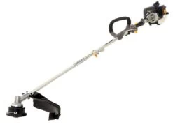 Débroussailleuse Thermique ALPINA ABR 26 J - 25.4 Cm3 - Lame à 3 Dents 28 Débroussailleuse Thermique ALPINA ABR 26 J - 25.4 Cm3 - Lame à 3 Dents -Motofaucheuse Soldes dbroussailleuse thermique alpina abr 26 j 25 4 cm3 lame 3 dents dbroussailleuse alpina abr 26 j 23817 1 1591257845 IMG 5ed8aaf5754a2