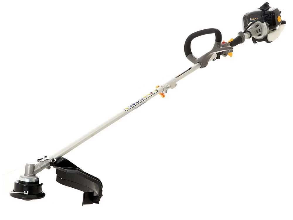 Débroussailleuse Thermique ALPINA ABR 26 J - 25.4 Cm3 - Lame à 3 Dents 9 Débroussailleuse Thermique ALPINA ABR 26 J - 25.4 Cm3 - Lame à 3 Dents – Image 7