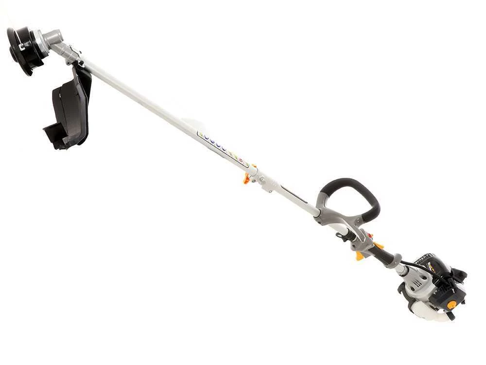 Débroussailleuse Thermique ALPINA ABR 26 J - 25.4 Cm3 - Lame à 3 Dents 17 Débroussailleuse Thermique ALPINA ABR 26 J - 25.4 Cm3 - Lame à 3 Dents – Image 15