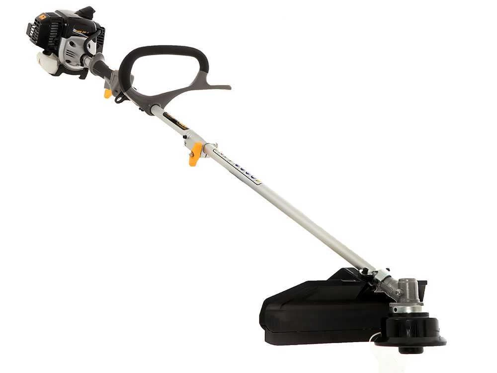 Débroussailleuse Thermique ALPINA ABR 26 J - 25.4 Cm3 - Lame à 3 Dents 10 Débroussailleuse Thermique ALPINA ABR 26 J - 25.4 Cm3 - Lame à 3 Dents – Image 8