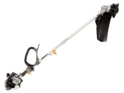 Débroussailleuse Thermique ALPINA ABR 26 J - 25.4 Cm3 - Lame à 3 Dents 32 Débroussailleuse Thermique ALPINA ABR 26 J - 25.4 Cm3 - Lame à 3 Dents -Motofaucheuse Soldes dbroussailleuse thermique alpina abr 26 j 25 4 cm3 lame 3 dents dbroussailleuse alpina abr 26 j 23817 1 1591257845 IMG 5ed8aaf57d7e3