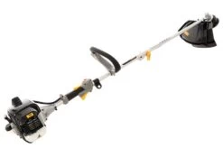 Débroussailleuse Thermique ALPINA ABR 26 J - 25.4 Cm3 - Lame à 3 Dents 33 Débroussailleuse Thermique ALPINA ABR 26 J - 25.4 Cm3 - Lame à 3 Dents -Motofaucheuse Soldes dbroussailleuse thermique alpina abr 26 j 25 4 cm3 lame 3 dents dbroussailleuse alpina abr 26 j 23817 1 1591257845 IMG 5ed8aaf580425