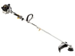 Débroussailleuse Thermique ALPINA ABR 26 J - 25.4 Cm3 - Lame à 3 Dents 30 Débroussailleuse Thermique ALPINA ABR 26 J - 25.4 Cm3 - Lame à 3 Dents -Motofaucheuse Soldes dbroussailleuse thermique alpina abr 26 j 25 4 cm3 lame 3 dents dbroussailleuse alpina abr 26 j 23817 1 1591257845 IMG 5ed8aaf582edf