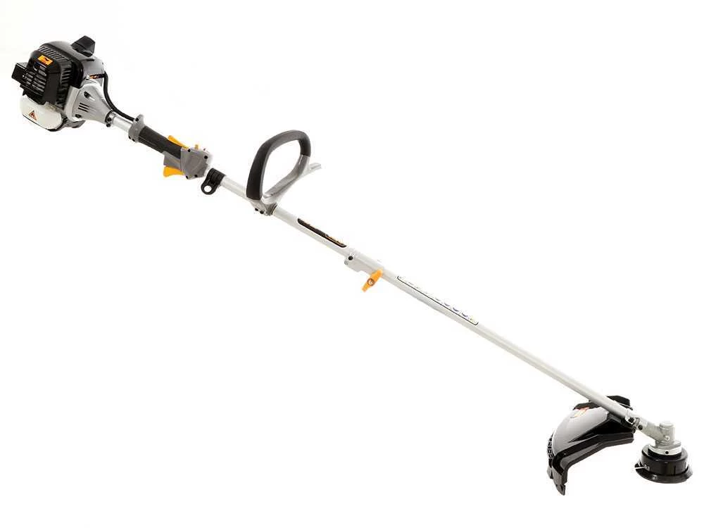 Débroussailleuse Thermique ALPINA ABR 26 J - 25.4 Cm3 - Lame à 3 Dents 11 Débroussailleuse Thermique ALPINA ABR 26 J - 25.4 Cm3 - Lame à 3 Dents – Image 9