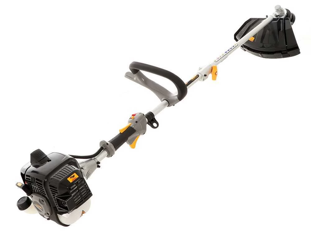 Débroussailleuse Thermique ALPINA ABR 26 J - 25.4 Cm3 - Lame à 3 Dents 15 Débroussailleuse Thermique ALPINA ABR 26 J - 25.4 Cm3 - Lame à 3 Dents – Image 13