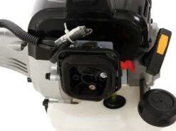 Débroussailleuse Thermique ALPINA ABR 26 J - 25.4 Cm3 - Lame à 3 Dents 38 Débroussailleuse Thermique ALPINA ABR 26 J - 25.4 Cm3 - Lame à 3 Dents -Motofaucheuse Soldes dbroussailleuse thermique alpina abr 26 j 25 4 cm3 lame 3 dents le moteur alpina 23817 3 1591257845 IMG 5ed8aaf58eb95