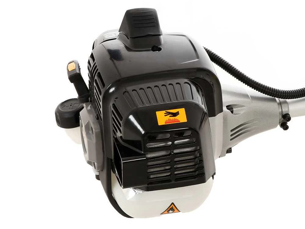 Débroussailleuse Thermique ALPINA ABR 26 J - 25.4 Cm3 - Lame à 3 Dents 21 Débroussailleuse Thermique ALPINA ABR 26 J - 25.4 Cm3 - Lame à 3 Dents – Image 19