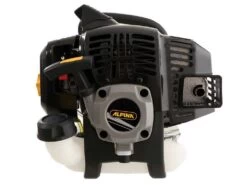 Débroussailleuse Thermique ALPINA ABR 26 J - 25.4 Cm3 - Lame à 3 Dents 41 Débroussailleuse Thermique ALPINA ABR 26 J - 25.4 Cm3 - Lame à 3 Dents -Motofaucheuse Soldes dbroussailleuse thermique alpina abr 26 j 25 4 cm3 lame 3 dents le moteur alpina 23817 3 1591257845 IMG 5ed8aaf5984fe