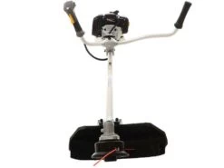 Débroussailleuse Thermique Alpina ABR 42 D - 42,7 Cm3 - Lame à 3 Dents 24 Débroussailleuse Thermique Alpina ABR 42 D - 42,7 Cm3 - Lame à 3 Dents -Motofaucheuse Soldes dbroussailleuse thermique alpina abr 42 d 42 7 cm3 lame 3 dents dbroussailleuse alpina b 42 d 23774 22 1591009283 IMG 5ed4e003c3fd5