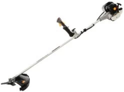 Débroussailleuse Thermique Alpina ABR 42 D - 42,7 Cm3 - Lame à 3 Dents 25 Débroussailleuse Thermique Alpina ABR 42 D - 42,7 Cm3 - Lame à 3 Dents -Motofaucheuse Soldes dbroussailleuse thermique alpina abr 42 d 42 7 cm3 lame 3 dents dbroussailleuse alpina b 42 d 23774 22 1591009283 IMG 5ed4e003e2bd1