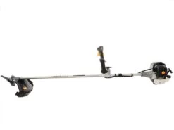 Débroussailleuse Thermique Alpina ABR 42 D - 42,7 Cm3 - Lame à 3 Dents 27 Débroussailleuse Thermique Alpina ABR 42 D - 42,7 Cm3 - Lame à 3 Dents -Motofaucheuse Soldes dbroussailleuse thermique alpina abr 42 d 42 7 cm3 lame 3 dents dbroussailleuse alpina b 42 d 23774 22 1591009284 IMG 5ed4e00437219