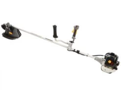 Débroussailleuse Thermique Alpina ABR 42 D - 42,7 Cm3 - Lame à 3 Dents 28 Débroussailleuse Thermique Alpina ABR 42 D - 42,7 Cm3 - Lame à 3 Dents -Motofaucheuse Soldes dbroussailleuse thermique alpina abr 42 d 42 7 cm3 lame 3 dents dbroussailleuse alpina b 42 d 23774 22 1591009284 IMG 5ed4e0043a6fa