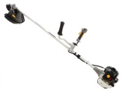 Débroussailleuse Thermique Alpina ABR 42 D - 42,7 Cm3 - Lame à 3 Dents 29 Débroussailleuse Thermique Alpina ABR 42 D - 42,7 Cm3 - Lame à 3 Dents -Motofaucheuse Soldes dbroussailleuse thermique alpina abr 42 d 42 7 cm3 lame 3 dents dbroussailleuse alpina b 42 d 23774 22 1591009284 IMG 5ed4e0045621a