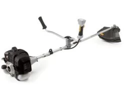 Débroussailleuse Thermique Alpina ABR 42 D - 42,7 Cm3 - Lame à 3 Dents 32 Débroussailleuse Thermique Alpina ABR 42 D - 42,7 Cm3 - Lame à 3 Dents -Motofaucheuse Soldes dbroussailleuse thermique alpina abr 42 d 42 7 cm3 lame 3 dents dbroussailleuse alpina b 42 d 23774 22 1591009284 IMG 5ed4e00478204