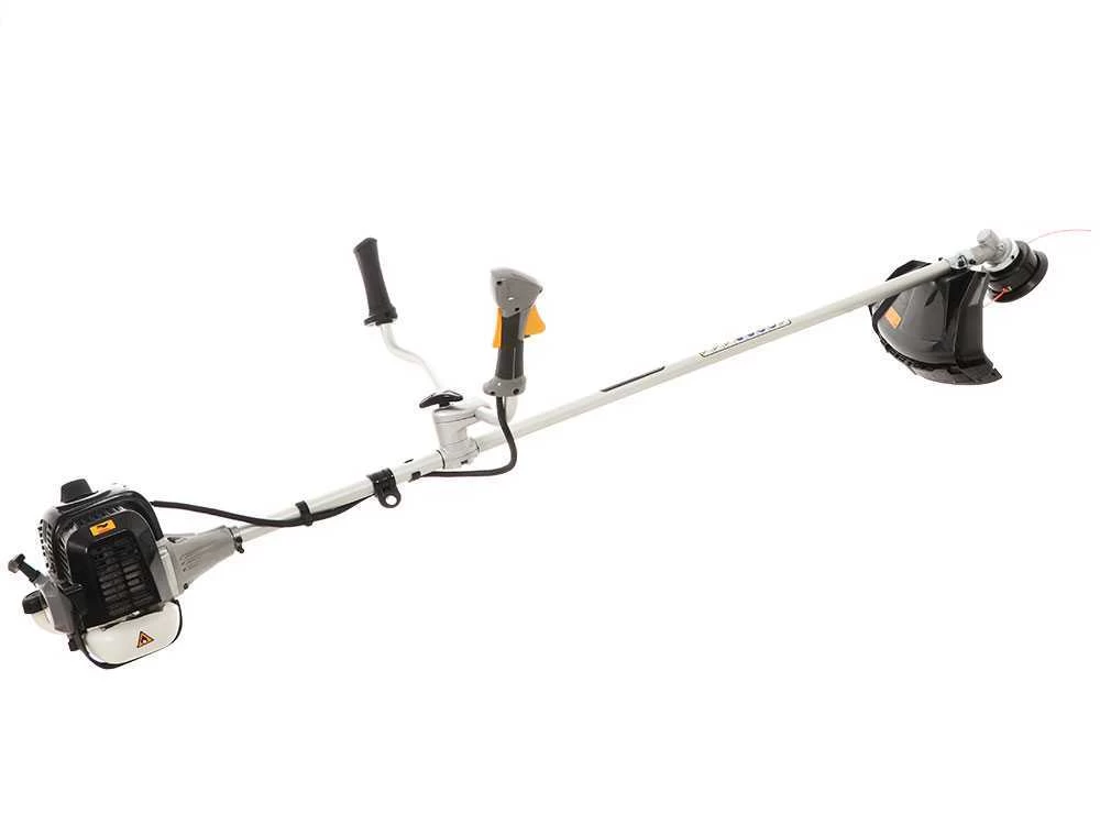 Débroussailleuse Thermique Alpina ABR 42 D - 42,7 Cm3 - Lame à 3 Dents 14 Débroussailleuse Thermique Alpina ABR 42 D - 42,7 Cm3 - Lame à 3 Dents – Image 12