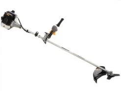 Débroussailleuse Thermique Alpina ABR 42 D - 42,7 Cm3 - Lame à 3 Dents 35 Débroussailleuse Thermique Alpina ABR 42 D - 42,7 Cm3 - Lame à 3 Dents -Motofaucheuse Soldes dbroussailleuse thermique alpina abr 42 d 42 7 cm3 lame 3 dents dbroussailleuse alpina b 42 d 23774 22 1591009284 IMG 5ed4e004cb62b