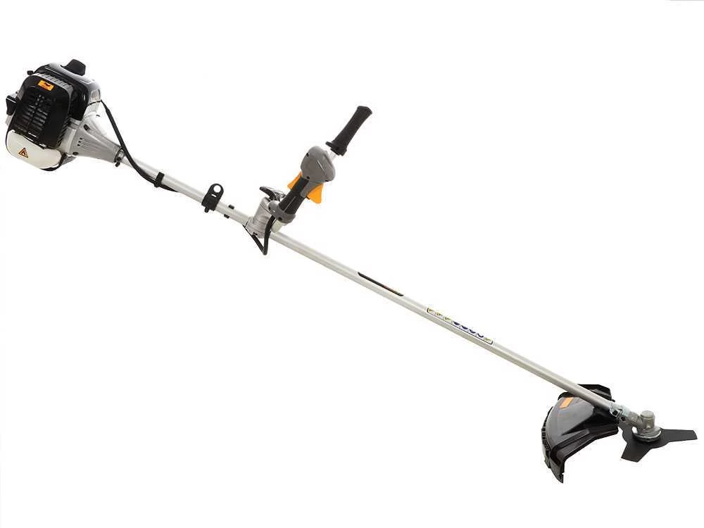 Débroussailleuse Thermique Alpina ABR 42 D - 42,7 Cm3 - Lame à 3 Dents 16 Débroussailleuse Thermique Alpina ABR 42 D - 42,7 Cm3 - Lame à 3 Dents – Image 14