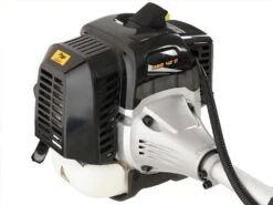 Débroussailleuse Thermique Alpina ABR 42 D - 42,7 Cm3 - Lame à 3 Dents 39 Débroussailleuse Thermique Alpina ABR 42 D - 42,7 Cm3 - Lame à 3 Dents -Motofaucheuse Soldes dbroussailleuse thermique alpina abr 42 d 42 7 cm3 lame 3 dents le moteur alpina 23774 19 1591009049 IMG 5ed4df19a1936