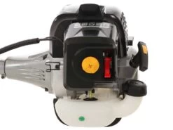 Débroussailleuse Thermique Alpina ABR 42 D - 42,7 Cm3 - Lame à 3 Dents 41 Débroussailleuse Thermique Alpina ABR 42 D - 42,7 Cm3 - Lame à 3 Dents -Motofaucheuse Soldes dbroussailleuse thermique alpina abr 42 d 42 7 cm3 lame 3 dents le moteur alpina 23774 19 1591009049 IMG 5ed4df19a68c1