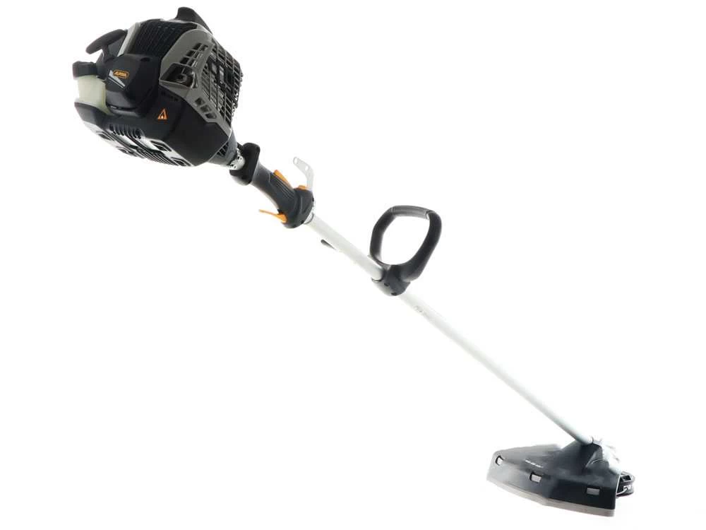 Débroussailleuse Thermique ALPINA ABR 55 - Moteur à 2 Temps De 52.8 Cm3 5 Débroussailleuse Thermique ALPINA ABR 55 - Moteur à 2 Temps De 52.8 Cm3 – Image 3