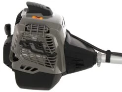 Débroussailleuse Thermique ALPINA ABR 55 - Moteur à 2 Temps De 52.8 Cm3 34 Débroussailleuse Thermique ALPINA ABR 55 - Moteur à 2 Temps De 52.8 Cm3 -Motofaucheuse Soldes dbroussailleuse thermique alpina abr 55 moteur 2 temps de 52 8 cm3 le moteur alpina 36153 30 1659963427 IMG 62f1082302b60