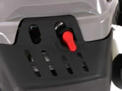 Débroussailleuse Thermique ALPINA ABR 55 - Moteur à 2 Temps De 52.8 Cm3 35 Débroussailleuse Thermique ALPINA ABR 55 - Moteur à 2 Temps De 52.8 Cm3 -Motofaucheuse Soldes dbroussailleuse thermique alpina abr 55 moteur 2 temps de 52 8 cm3 le moteur alpina 36153 30 1659963427 IMG 62f1082306753