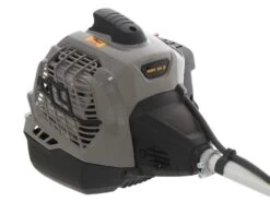 Débroussailleuse Thermique ALPINA ABR 55 - Moteur à 2 Temps De 52.8 Cm3 36 Débroussailleuse Thermique ALPINA ABR 55 - Moteur à 2 Temps De 52.8 Cm3 -Motofaucheuse Soldes dbroussailleuse thermique alpina abr 55 moteur 2 temps de 52 8 cm3 le moteur alpina 36153 30 1659963427 IMG 62f108230939a