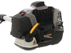 Débroussailleuse Thermique ALPINA ABR 55 - Moteur à 2 Temps De 52.8 Cm3 39 Débroussailleuse Thermique ALPINA ABR 55 - Moteur à 2 Temps De 52.8 Cm3 -Motofaucheuse Soldes dbroussailleuse thermique alpina abr 55 moteur 2 temps de 52 8 cm3 le moteur alpina 36153 30 1659963427 IMG 62f1082312ad5