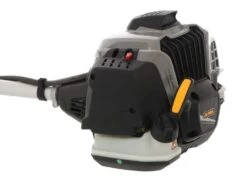 Débroussailleuse Thermique ALPINA ABR 55 - Moteur à 2 Temps De 52.8 Cm3 41 Débroussailleuse Thermique ALPINA ABR 55 - Moteur à 2 Temps De 52.8 Cm3 -Motofaucheuse Soldes dbroussailleuse thermique alpina abr 55 moteur 2 temps de 52 8 cm3 le moteur alpina 36153 30 1659963427 IMG 62f1082318e35