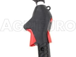 Débroussailleuse Thermique AMA Playcut BC 350 - 32,6cm3 - Poignée Circulaire, Fil Double 33 Débroussailleuse Thermique AMA Playcut BC 350 - 32,6cm3 - Poignée Circulaire, Fil Double -Motofaucheuse Soldes dbroussailleuse thermique ama playcut bc 350 32 6cm3 poigne circulaire fil double barre de transmission et commandes disponibles 10814 2 1498733730 IMG 9741