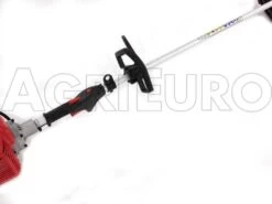 Débroussailleuse Thermique AMA Playcut BC 350 - 32,6cm3 - Poignée Circulaire, Fil Double 35 Débroussailleuse Thermique AMA Playcut BC 350 - 32,6cm3 - Poignée Circulaire, Fil Double -Motofaucheuse Soldes dbroussailleuse thermique ama playcut bc 350 32 6cm3 poigne circulaire fil double barre de transmission et commandes disponibles 10816 2 1499069124 ccc