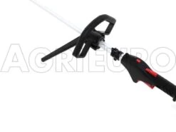 Débroussailleuse Thermique AMA Playcut BC 350 - 32,6cm3 - Poignée Circulaire, Fil Double 37 Débroussailleuse Thermique AMA Playcut BC 350 - 32,6cm3 - Poignée Circulaire, Fil Double -Motofaucheuse Soldes dbroussailleuse thermique ama playcut bc 350 32 6cm3 poigne circulaire fil double barre de transmission et commandes disponibles 10816 2 1499069129 ce