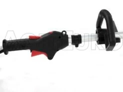 Débroussailleuse Thermique AMA Playcut BC 350 - 32,6cm3 - Poignée Circulaire, Fil Double 39 Débroussailleuse Thermique AMA Playcut BC 350 - 32,6cm3 - Poignée Circulaire, Fil Double -Motofaucheuse Soldes dbroussailleuse thermique ama playcut bc 350 32 6cm3 poigne circulaire fil double barre de transmission et commandes disponibles 10816 2 1499069134 co