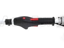 Débroussailleuse Thermique AMA Playcut BC 350 - 32,6cm3 - Poignée Circulaire, Fil Double 40 Débroussailleuse Thermique AMA Playcut BC 350 - 32,6cm3 - Poignée Circulaire, Fil Double -Motofaucheuse Soldes dbroussailleuse thermique ama playcut bc 350 32 6cm3 poigne circulaire fil double barre de transmission et commandes disponibles 10816 2 1499069136 com