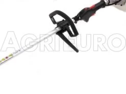 Débroussailleuse Thermique AMA Playcut BC 350 - 32,6cm3 - Poignée Circulaire, Fil Double 41 Débroussailleuse Thermique AMA Playcut BC 350 - 32,6cm3 - Poignée Circulaire, Fil Double -Motofaucheuse Soldes dbroussailleuse thermique ama playcut bc 350 32 6cm3 poigne circulaire fil double barre de transmission et commandes disponibles 10816 2 1499069138 IMG 9965