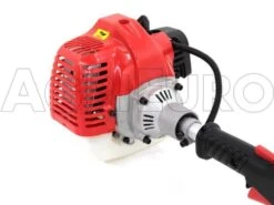 Débroussailleuse Thermique AMA Playcut BC 350 - 32,6cm3 - Poignée Circulaire, Fil Double 24 Débroussailleuse Thermique AMA Playcut BC 350 - 32,6cm3 - Poignée Circulaire, Fil Double -Motofaucheuse Soldes dbroussailleuse thermique ama playcut bc 350 32 6cm3 poigne circulaire fil double le moteur 10816 1 1498818818 IMG 9800