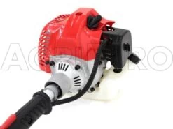 Débroussailleuse Thermique AMA Playcut BC 350 - 32,6cm3 - Poignée Circulaire, Fil Double 25 Débroussailleuse Thermique AMA Playcut BC 350 - 32,6cm3 - Poignée Circulaire, Fil Double -Motofaucheuse Soldes dbroussailleuse thermique ama playcut bc 350 32 6cm3 poigne circulaire fil double le moteur 10816 1 1498818820 IMG 9801