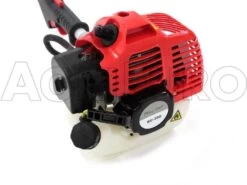 Débroussailleuse Thermique AMA Playcut BC 350 - 32,6cm3 - Poignée Circulaire, Fil Double 26 Débroussailleuse Thermique AMA Playcut BC 350 - 32,6cm3 - Poignée Circulaire, Fil Double -Motofaucheuse Soldes dbroussailleuse thermique ama playcut bc 350 32 6cm3 poigne circulaire fil double le moteur 10816 1 1498818822 IMG 9802