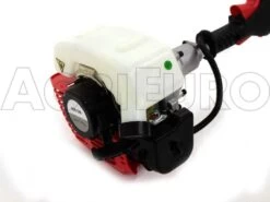 Débroussailleuse Thermique AMA Playcut BC 350 - 32,6cm3 - Poignée Circulaire, Fil Double 27 Débroussailleuse Thermique AMA Playcut BC 350 - 32,6cm3 - Poignée Circulaire, Fil Double -Motofaucheuse Soldes dbroussailleuse thermique ama playcut bc 350 32 6cm3 poigne circulaire fil double le moteur 10816 1 1498818824 IMG 9804