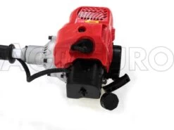 Débroussailleuse Thermique AMA Playcut BC 350 - 32,6cm3 - Poignée Circulaire, Fil Double 29 Débroussailleuse Thermique AMA Playcut BC 350 - 32,6cm3 - Poignée Circulaire, Fil Double -Motofaucheuse Soldes dbroussailleuse thermique ama playcut bc 350 32 6cm3 poigne circulaire fil double le moteur 10816 1 1498818829 IMG 9807