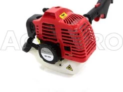 Débroussailleuse Thermique AMA Playcut BC 350 - 32,6cm3 - Poignée Circulaire, Fil Double 30 Débroussailleuse Thermique AMA Playcut BC 350 - 32,6cm3 - Poignée Circulaire, Fil Double -Motofaucheuse Soldes dbroussailleuse thermique ama playcut bc 350 32 6cm3 poigne circulaire fil double le moteur 10816 1 1498818832 IMG 9808