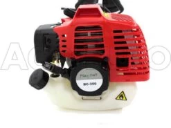 Débroussailleuse Thermique AMA Playcut BC 350 - 32,6cm3 - Poignée Circulaire, Fil Double 31 Débroussailleuse Thermique AMA Playcut BC 350 - 32,6cm3 - Poignée Circulaire, Fil Double -Motofaucheuse Soldes dbroussailleuse thermique ama playcut bc 350 32 6cm3 poigne circulaire fil double le moteur 10816 1 1498818835 IMG 9810