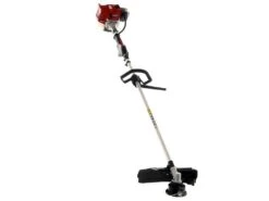 Débroussailleuse Thermique Avec Moteur Kawasaki ATJ 27-S - Poignée Circulaire 24 Débroussailleuse Thermique Avec Moteur Kawasaki ATJ 27-S - Poignée Circulaire -Motofaucheuse Soldes dbroussailleuse thermique avec moteur kawasaki atj 27 s poigne circulaire la dbroussailleuse kawasaki atj 27 s 27550 1 1615560288 IMG 604b7e60af632