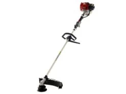 Débroussailleuse Thermique Avec Moteur Kawasaki ATJ 27-S - Poignée Circulaire 25 Débroussailleuse Thermique Avec Moteur Kawasaki ATJ 27-S - Poignée Circulaire -Motofaucheuse Soldes dbroussailleuse thermique avec moteur kawasaki atj 27 s poigne circulaire la dbroussailleuse kawasaki atj 27 s 27550 1 1615560288 IMG 604b7e60b14c3